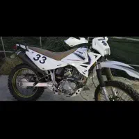 سوزوکی روان ۲۰۰