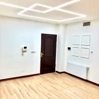 63متر-فول-دیزاین-تراورتن