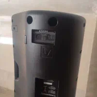 باند ev zx5|سیستم صوتی خانگی|کرج, گوهردشت|دیوار