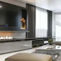 فروش-آپارتمان