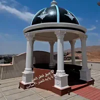 تولید مجسمه ازادی /. ستون حلقه ای ./  ساختمانی|مصالح و تجهیزات ساختمان|تهران, پیکان شهر|دیوار