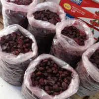 آلو شابلون عمده|خوردنی و آشامیدنی|قم, آزادگان|دیوار