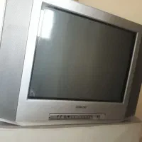 تلویزیون ۲۱اینچ سونی