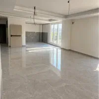 فرصت-خرید-اپارتمان-برند-کلیدنخورده-رودبارتان