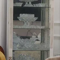 فروش بوفه و میز تلویزیون