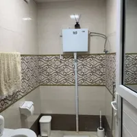 93متر*ولیعصر*اوحدی*مخابرات*شیک|فروش آپارتمان|تبریز, |دیوار