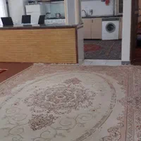 سوییت ویلا نزدیک پل معلق|اجارهٔ کوتاه‌مدت آپارتمان و سوئیت|مشگین شهر, |دیوار