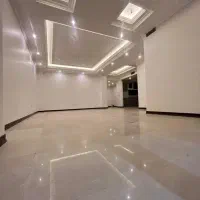 اجاره آپارتمان 100 متری دو خواب پاسداران گلستان ها