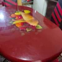 میز صندلی آشپزخونه|میز و صندلی غذاخوری|زرند, |دیوار