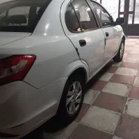 فروش ماشین