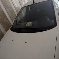 رانا پلاس سفید