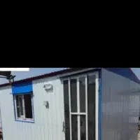 فروش امتیاز یک باب کانکس  سوپرمارکت