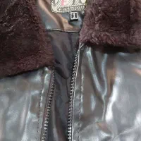 چن عدد کاپشن فق ۱۵۰ نونو|لباس|کرمان, |دیوار