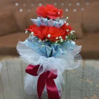 تزیینات|صنایع دستی و سایر لوازم تزئینی|قم, شاه ابراهیم|دیوار