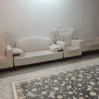 مبل
