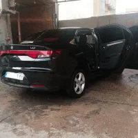 کرایه و دربست خودرو سواری و وانت