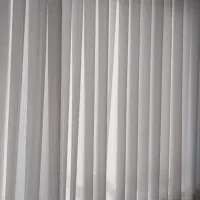 مواد شوینده