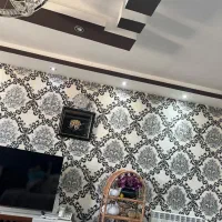فروش-خانه-آپارتمان-طبقه-4