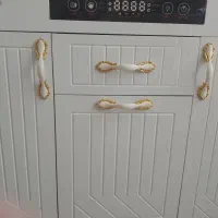 اجاق گاز