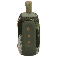 اسپیکر جی بی ال اصلی|پخش‌کننده همراه|فردیس, فردیس|دیوار