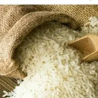 خوشپخت وعطر دارب شرط پخت خریدمستقیم ازشالی کارشمال