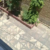 اجاره پارکینگ جهت تولیدی