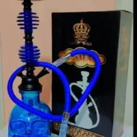 قلیان کیتی  و اسکلتی با کرنوقیمت استثنایی|کلکسیون و سرگرمی|تهران, ائمه اطهار|دیوار