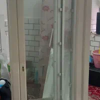 بوفه تمیز سه طبقه درحدنو