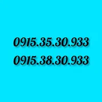 0915.35.30.933