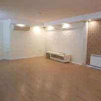 حاشیه بلوارصارمی/167متر3خواب/تکواحد/ارزشمندوممتاز|فروش آپارتمان|مشهد, هفت تیر (حافظ)|دیوار