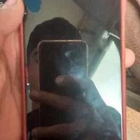 گوشی شیائومی note 9s