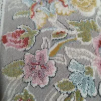 رفوگر فرش نو   وکهنه