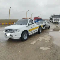 امدادخودرو.یدک کش.خودروبر ۲۴ساعته