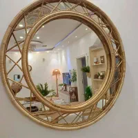 نظافتچی‌خانم هستم