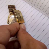 ساعت رادو خاص و سفارشی سویسی|ساعت|اصفهان, خواجه عمید|دیوار