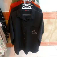 مانتو لی|لباس|تربت جام, شاد|دیوار