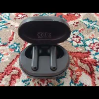 ایرپاد هایلو مدل GT7 Neo