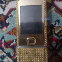 گوشی موبایل نوکیا