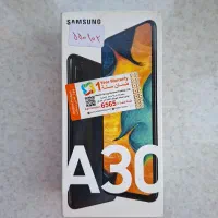 سامسونگ گلکسی A30