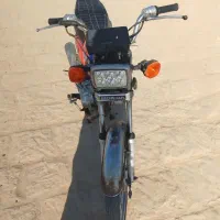 موتور