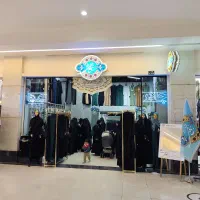 استخدام نیروی انباردار، فروشنده و کادر