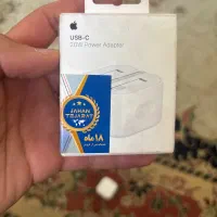 اداپتور ایفون