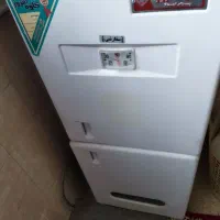 آبگرمکن