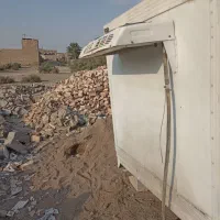 یخچال مزدا،نیسان،تویوتا