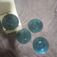 لرزه گیر ماشین لباسشویی