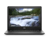 لب تاب دل 3490