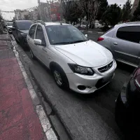 کوییک‌۴۰۲ اتومات