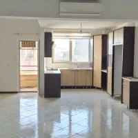 اجاره آپارتمان ۹۲ متری دو خواب