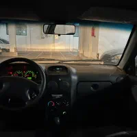 پراید ۱۴۱|خودرو سواری و وانت|تهران, مرزداران|دیوار