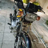 موتور 200 پرواز